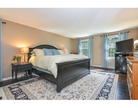 4 Daniels Rd, Mendon, MA 01756 photo 13