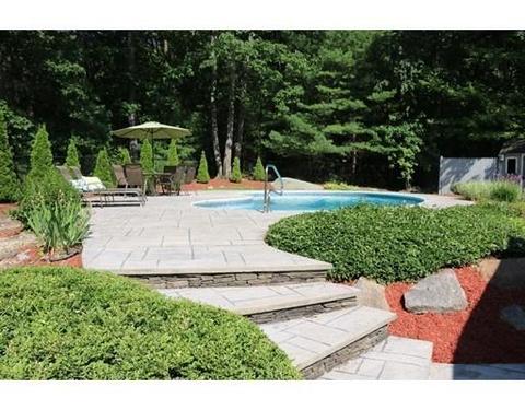 4 Daniels Rd, Mendon, MA 01756 photo 18