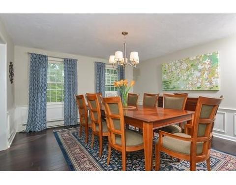 4 Daniels Rd, Mendon, MA 01756 photo 7