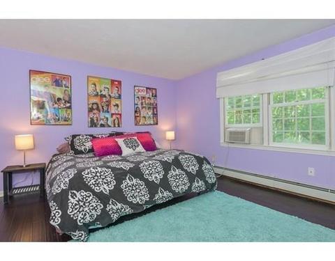 4 Daniels Rd, Mendon, MA 01756 photo 15
