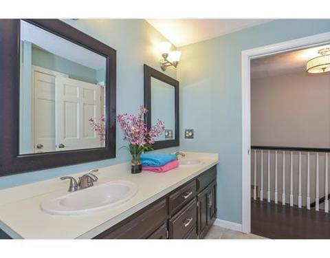 4 Daniels Rd, Mendon, MA 01756 photo 17