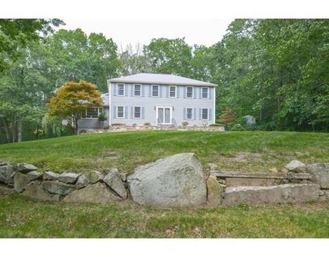 4 Daniels Rd, Mendon, MA 01756 photo 21