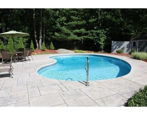 4 Daniels Rd, Mendon, MA 01756 photo 19