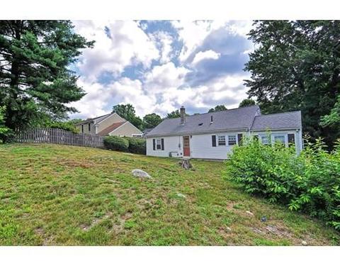 23 Pond View Rd, Canton, MA 02021 photo 18