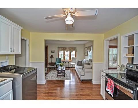 23 Pond View Rd, Canton, MA 02021 photo 7