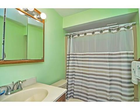 23 Pond View Rd, Canton, MA 02021 photo 17