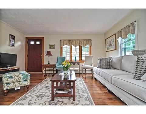 23 Pond View Rd, Canton, MA 02021 photo 10