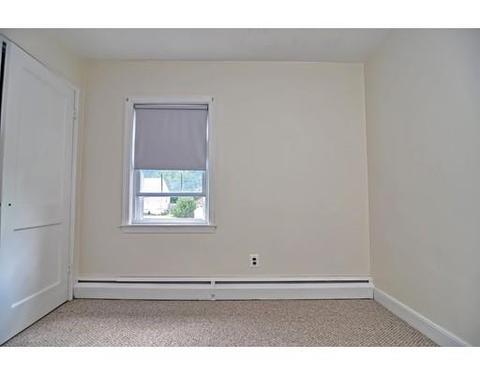 23 Pond View Rd, Canton, MA 02021 photo 16