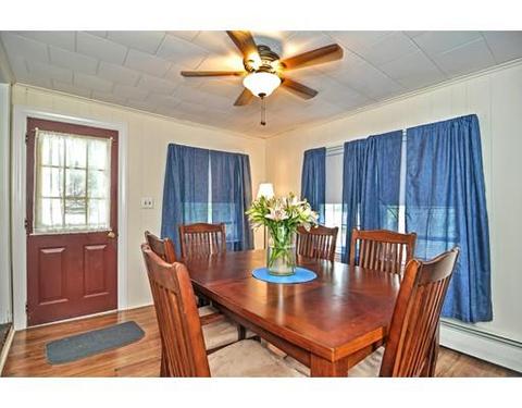 23 Pond View Rd, Canton, MA 02021 photo 8