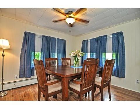 23 Pond View Rd, Canton, MA 02021 photo 9
