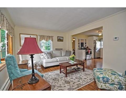 23 Pond View Rd, Canton, MA 02021 photo 12