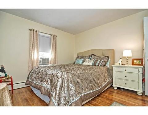 23 Pond View Rd, Canton, MA 02021 photo 13
