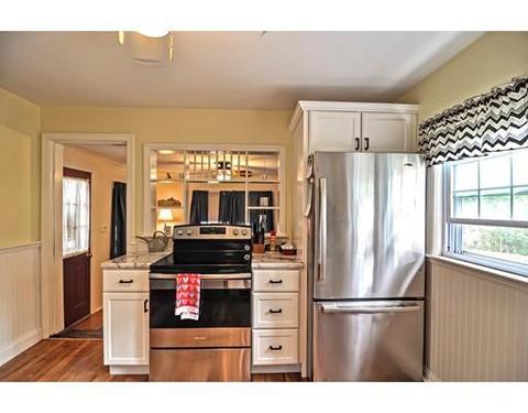 23 Pond View Rd, Canton, MA 02021 photo 6