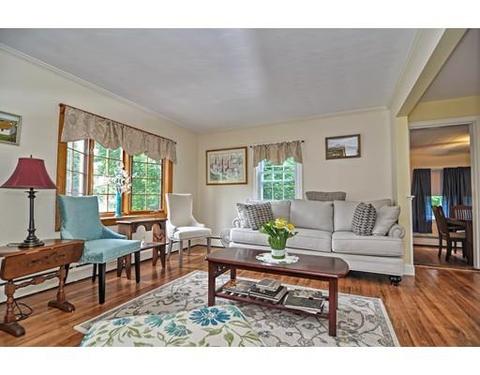 23 Pond View Rd, Canton, MA 02021 photo 11