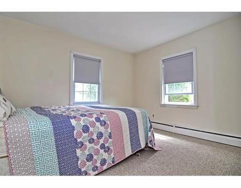 23 Pond View Rd, Canton, MA 02021 photo 15