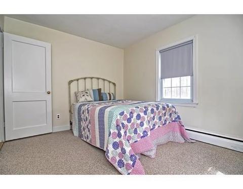 23 Pond View Rd, Canton, MA 02021 photo 14