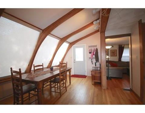 5 Belgian Rd, Danvers, MA 01923 photo 8