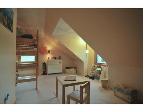 5 Belgian Rd, Danvers, MA 01923 photo 19