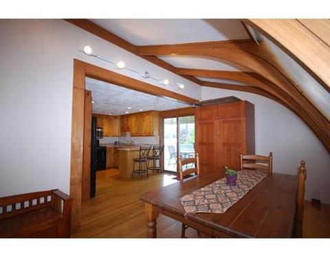 5 Belgian Rd, Danvers, MA 01923 photo 9
