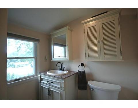 5 Belgian Rd, Danvers, MA 01923 photo 22