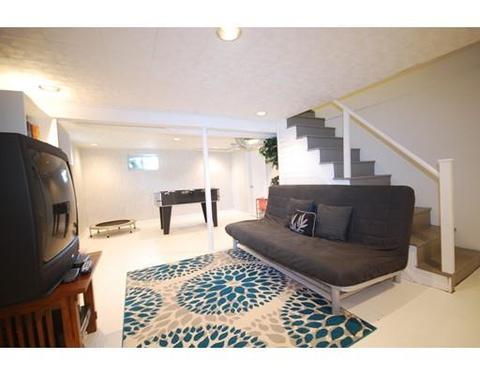5 Belgian Rd, Danvers, MA 01923 photo 25