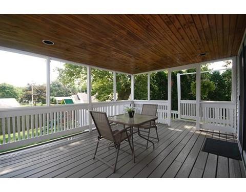 5 Belgian Rd, Danvers, MA 01923 photo 5