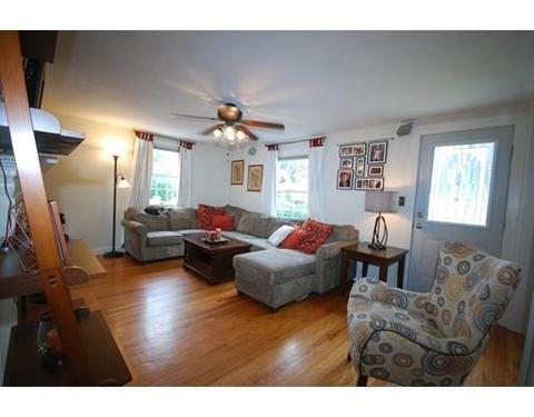 5 Belgian Rd, Danvers, MA 01923 photo 12