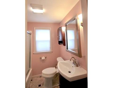 5 Belgian Rd, Danvers, MA 01923 photo 17