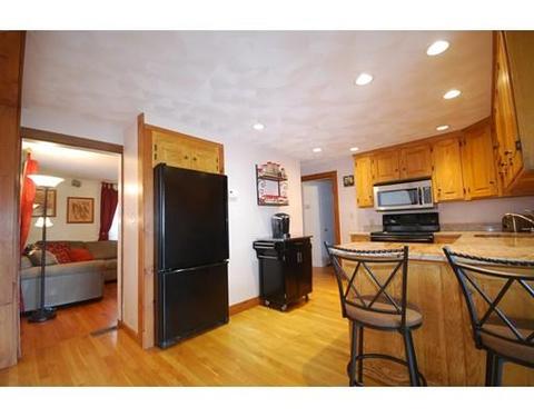 5 Belgian Rd, Danvers, MA 01923 photo 10