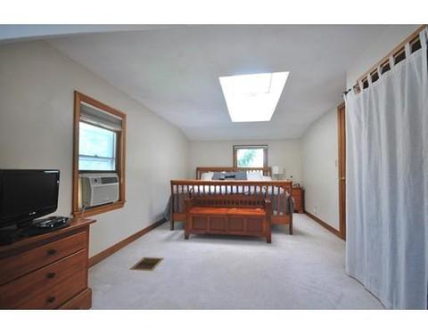 5 Belgian Rd, Danvers, MA 01923 photo 18