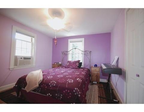 5 Belgian Rd, Danvers, MA 01923 photo 16