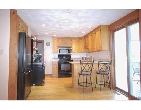 5 Belgian Rd, Danvers, MA 01923 photo 11