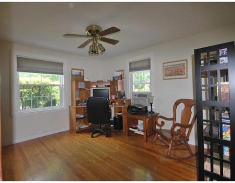 5 Belgian Rd, Danvers, MA 01923 photo 15