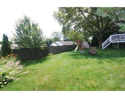 5 Belgian Rd, Danvers, MA 01923 photo 3
