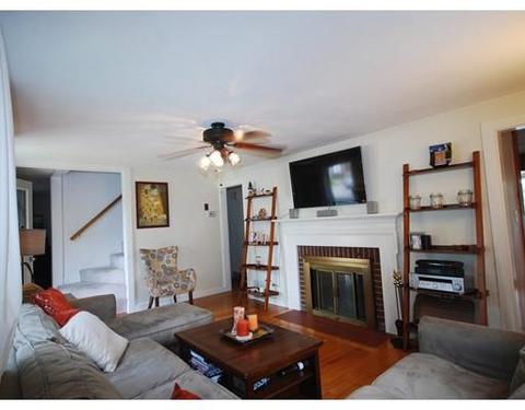 5 Belgian Rd, Danvers, MA 01923 photo 13