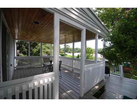 5 Belgian Rd, Danvers, MA 01923 photo 6