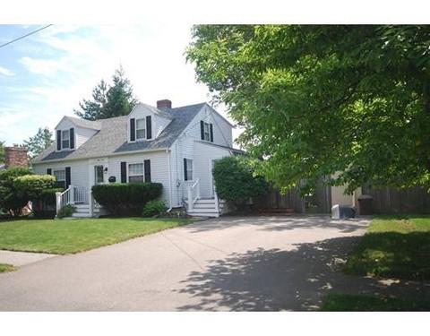 5 Belgian Rd, Danvers, MA 01923 photo 2