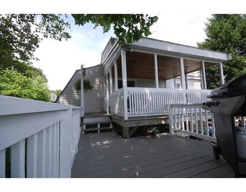 5 Belgian Rd, Danvers, MA 01923 photo 7