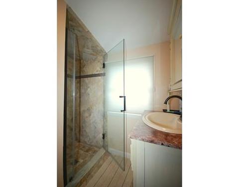 5 Belgian Rd, Danvers, MA 01923 photo 21