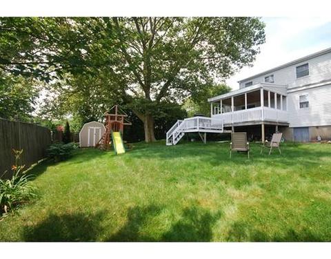 5 Belgian Rd, Danvers, MA 01923 photo 4