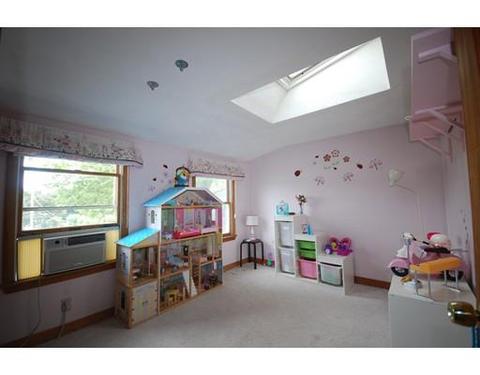5 Belgian Rd, Danvers, MA 01923 photo 20