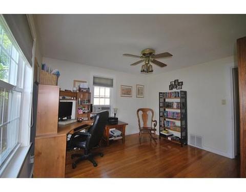 5 Belgian Rd, Danvers, MA 01923 photo 14
