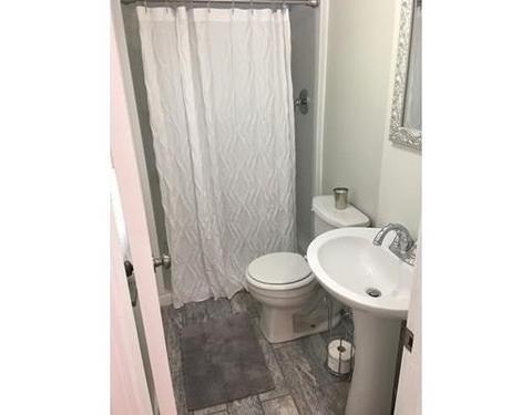 1330 Bradley Rd, Springfield, MA 01118 photo 16