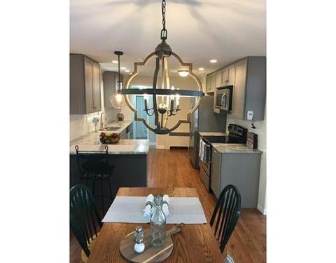 1330 Bradley Rd, Springfield, MA 01118 photo 13