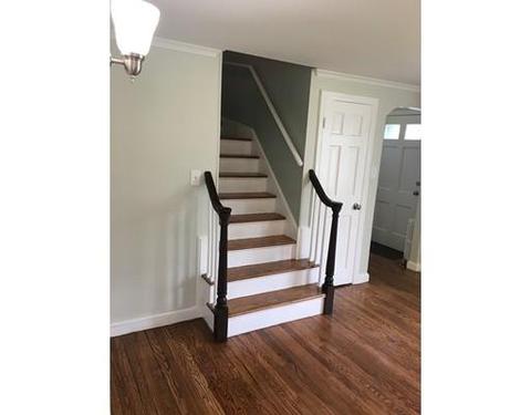 1330 Bradley Rd, Springfield, MA 01118 photo 17