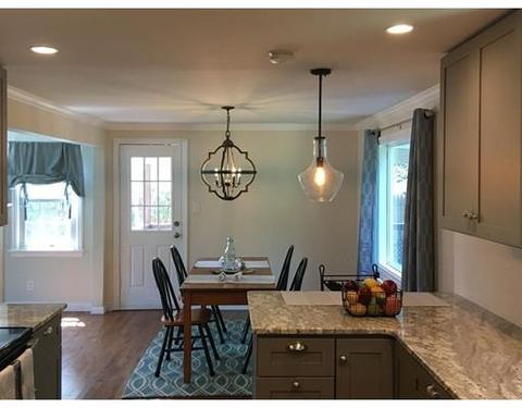 1330 Bradley Rd, Springfield, MA 01118 photo 11