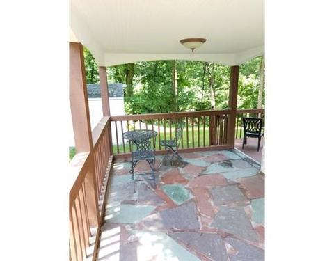 1330 Bradley Rd, Springfield, MA 01118 photo 28
