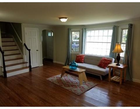 1330 Bradley Rd, Springfield, MA 01118 photo 25