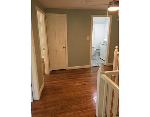 1330 Bradley Rd, Springfield, MA 01118 photo 23
