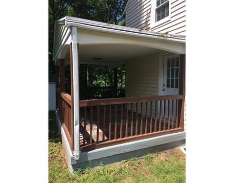 1330 Bradley Rd, Springfield, MA 01118 photo 21